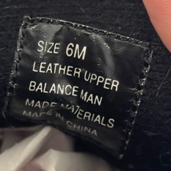 SPORTO Women’s 6 Blue Lace Up Ankle Boot Shoe - Picture 8 of 8